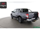 Mitsubishi L 200 bei Reisemobile.expert - Abbildung (3 / 10)