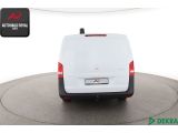 Mercedes-Benz Vito bei Reisemobile.expert - Abbildung (4 / 10)