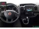 Fiat Talento bei Reisemobile.expert - Abbildung (9 / 10)
