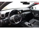 Mercedes-Benz A-Klasse bei Reisemobile.expert - Abbildung (3 / 10)