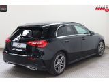 Mercedes-Benz A-Klasse bei Reisemobile.expert - Abbildung (2 / 10)