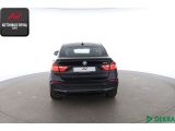BMW X4 bei Reisemobile.expert - Abbildung (4 / 10)