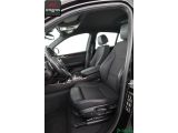 BMW X4 bei Reisemobile.expert - Abbildung (10 / 10)
