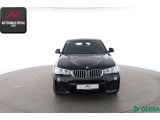 BMW X4 bei Reisemobile.expert - Abbildung (8 / 10)