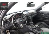 BMW SPORT bei Reisemobile.expert - Abbildung (9 / 10)