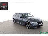 BMW SPORT bei Reisemobile.expert - Abbildung (7 / 10)