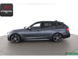 BMW SPORT bei Reisemobile.expert - Abbildung (2 / 10)