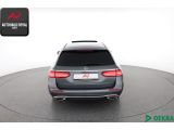 Mercedes-Benz E-Klasse bei Reisemobile.expert - Abbildung (4 / 10)
