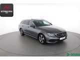 Mercedes-Benz E-Klasse bei Reisemobile.expert - Abbildung (7 / 10)