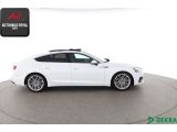 Audi A5 Sportback bei Reisemobile.expert - Abbildung (6 / 10)