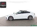 Audi A5 Sportback bei Reisemobile.expert - Abbildung (2 / 10)