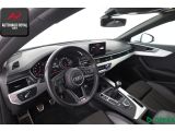 Audi A5 Sportback bei Reisemobile.expert - Abbildung (9 / 10)