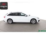 Audi A4 bei Reisemobile.expert - Abbildung (6 / 10)