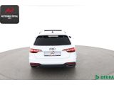 Audi A4 bei Reisemobile.expert - Abbildung (4 / 10)