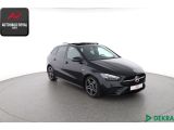 Mercedes-Benz B-Klasse bei Reisemobile.expert - Abbildung (7 / 10) Mercedes-Benz B-Klasse bei Reisemobile.expert - Abbildung (7 / 10)