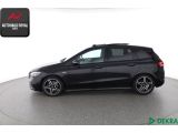 Mercedes-Benz B-Klasse bei Reisemobile.expert - Abbildung (2 / 10) Mercedes-Benz B-Klasse bei Reisemobile.expert - Abbildung (2 / 10)