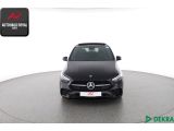 Mercedes-Benz B-Klasse bei Reisemobile.expert - Abbildung (8 / 10) Mercedes-Benz B-Klasse bei Reisemobile.expert - Abbildung (8 / 10)