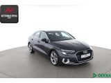 Audi A3 bei Reisemobile.expert - Abbildung (7 / 10)