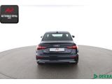 Audi A3 bei Reisemobile.expert - Abbildung (4 / 10)