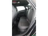 Audi A3 bei Reisemobile.expert - Abbildung (10 / 10)