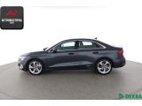Audi A3 bei Reisemobile.expert - Abbildung (2 / 10)