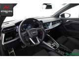 Audi A3 bei Reisemobile.expert - Abbildung (9 / 10)