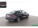 Audi A3 bei Reisemobile.expert - Abbildung (5 / 10)