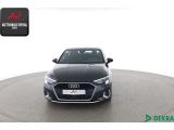 Audi A3 bei Reisemobile.expert - Abbildung (8 / 10)