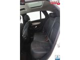 Mercedes-Benz GLC 250d 4M bei Reisemobile.expert - Abbildung (8 / 10)