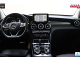 Mercedes-Benz GLC 250d 4M bei Reisemobile.expert - Abbildung (4 / 10)