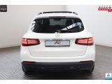 Mercedes-Benz GLC 250d 4M bei Reisemobile.expert - Abbildung (10 / 10)