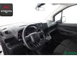 Citroen Berlingo bei Reisemobile.expert - Abbildung (9 / 10) Citroen Berlingo bei Reisemobile.expert - Abbildung (9 / 10)