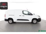 Citroen Berlingo bei Reisemobile.expert - Abbildung (6 / 10) Citroen Berlingo bei Reisemobile.expert - Abbildung (6 / 10)