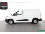 Citroen Berlingo bei Reisemobile.expert - Abbildung (2 / 10) Citroen Berlingo bei Reisemobile.expert - Abbildung (2 / 10)