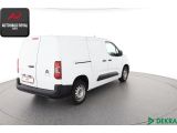Citroen Berlingo bei Reisemobile.expert - Abbildung (5 / 10) Citroen Berlingo bei Reisemobile.expert - Abbildung (5 / 10)