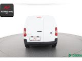 Citroen Berlingo bei Reisemobile.expert - Abbildung (4 / 10) Citroen Berlingo bei Reisemobile.expert - Abbildung (4 / 10)