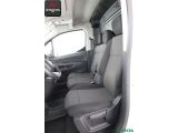 Citroen Berlingo bei Reisemobile.expert - Abbildung (10 / 10) Citroen Berlingo bei Reisemobile.expert - Abbildung (10 / 10)