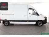 Mercedes-Benz Sprinter bei Reisemobile.expert - Abbildung (6 / 10)