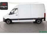 Mercedes-Benz Sprinter bei Reisemobile.expert - Abbildung (2 / 10)