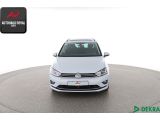 VW Golf Sportsvan bei Reisemobile.expert - Abbildung (8 / 10)