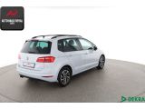 VW Golf Sportsvan bei Reisemobile.expert - Abbildung (5 / 10)