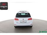 VW Golf Sportsvan bei Reisemobile.expert - Abbildung (4 / 10)