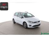 VW Golf Sportsvan bei Reisemobile.expert - Abbildung (7 / 10)