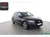 Audi SQ5 bei Reisemobile.expert - Abbildung (7 / 10)