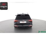 Audi A4 bei Reisemobile.expert - Abbildung (4 / 10)