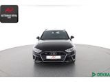 Audi A4 bei Reisemobile.expert - Abbildung (8 / 10)