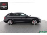 Audi A4 bei Reisemobile.expert - Abbildung (6 / 10)