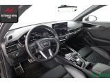 Audi A4 bei Reisemobile.expert - Abbildung (9 / 10)