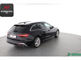 Audi A4 bei Reisemobile.expert - Abbildung (5 / 10)