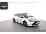 Toyota Corolla bei Reisemobile.expert - Abbildung (7 / 10)
